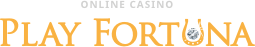 playfortuna.0756.casino